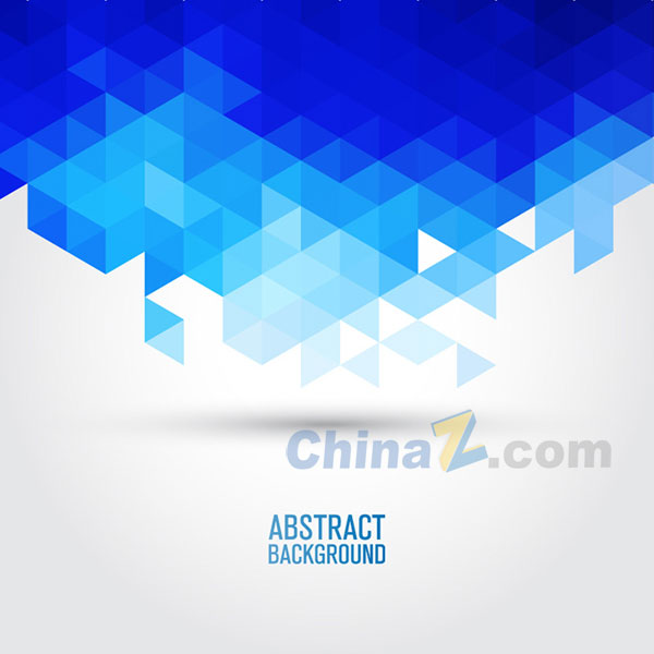 wulogo9567.jpg