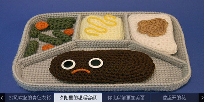 jiaoben3017.jpg