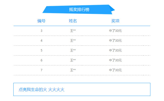 jiaoben3022.jpg