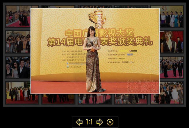 jiaoben3029.jpg
