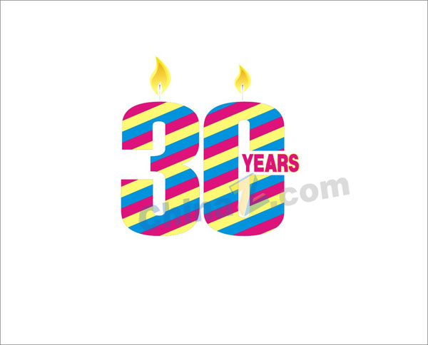 wulogo9608.jpg