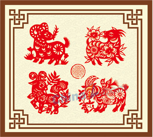 wulogo9607.jpg