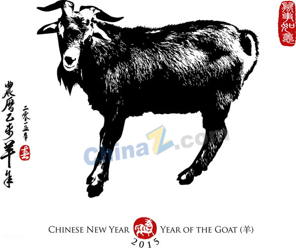 wulogo9614.jpg