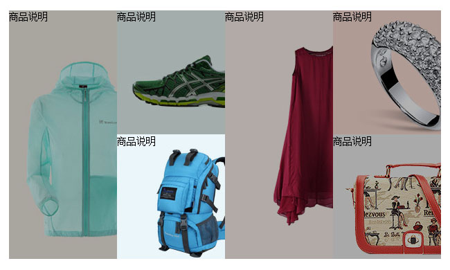 jiaoben3027.jpg