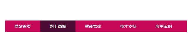jiaoben3035.jpg