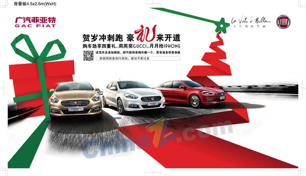 wulogo9635.jpg