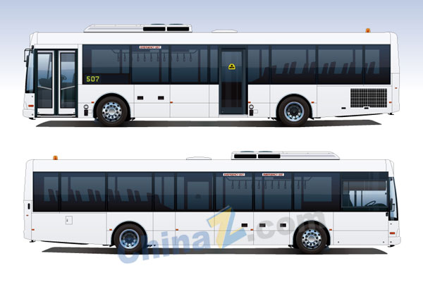 wulogo9638.jpg