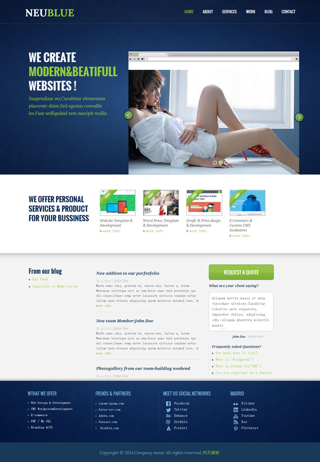 moban236.jpg