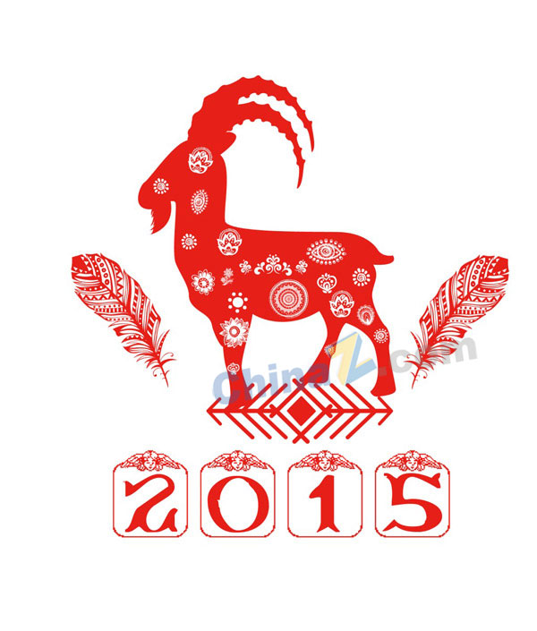 wulogo9616.jpg