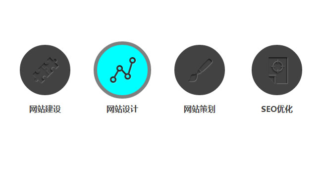 jiaoben3055.jpg