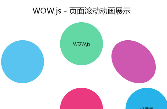 jiaoben3031.jpg