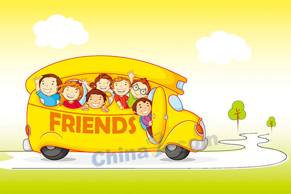 wulogo9715.jpg