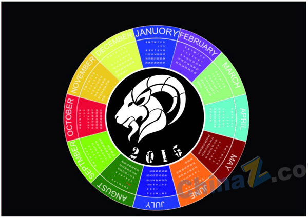 wulogo9724.jpg