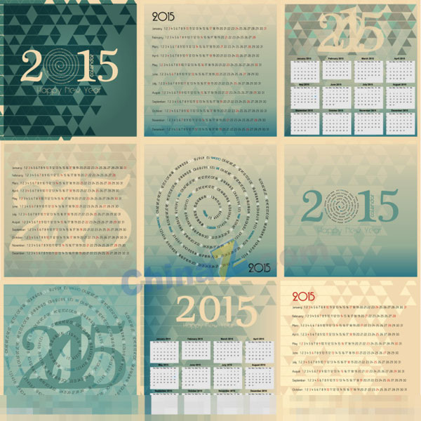 wulogo9728.jpg