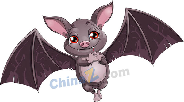 wulogo9760.jpg