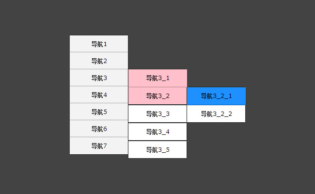 jiaoben3072.jpg