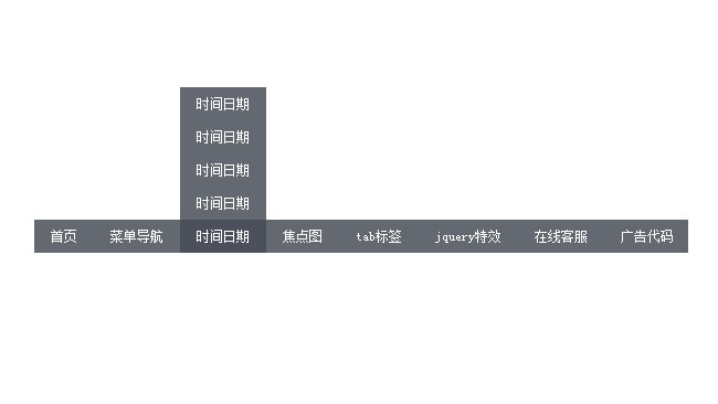 jiaoben3074.jpg