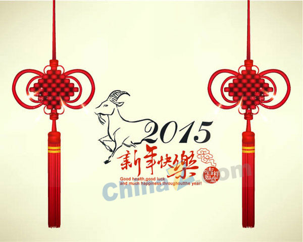 wulogo9770.jpg