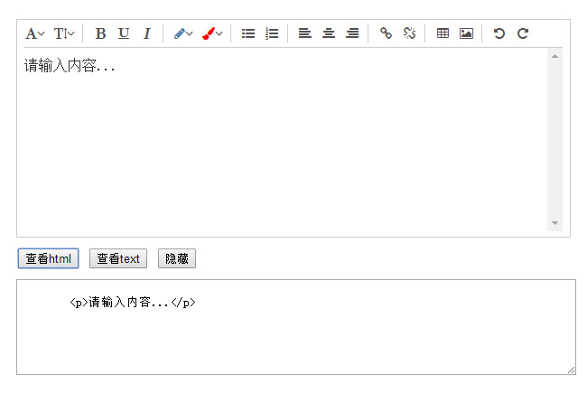 jiaoben3092.jpg