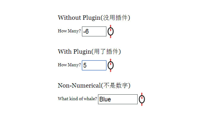 jiaoben3099.jpg