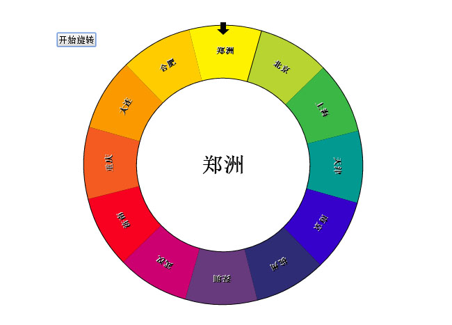 jiaoben3101.jpg