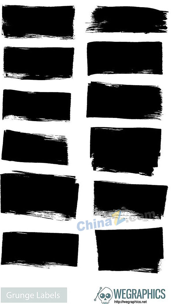 wulogo9825.jpg