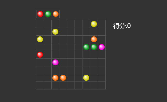 jiaoben3102.jpg