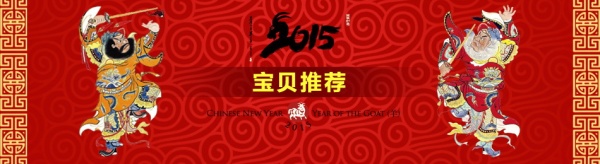 psd15370.jpg