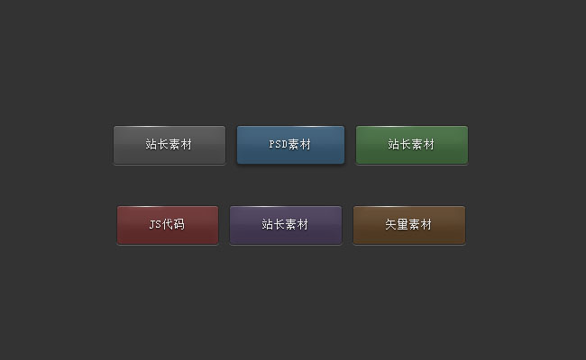 jiaoben3108.jpg