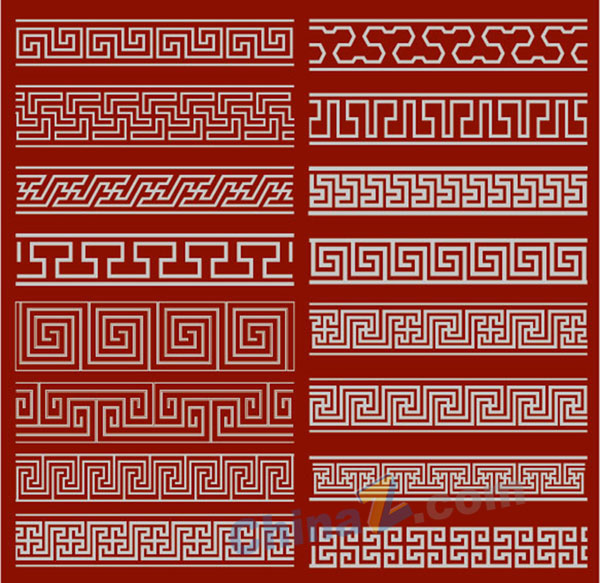 wulogo9843.jpg