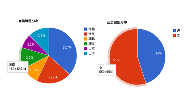 jiaoben3109.jpg