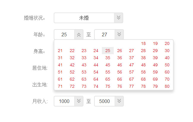 jiaoben3113.jpg