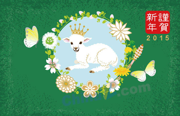 wulogo9883.jpg