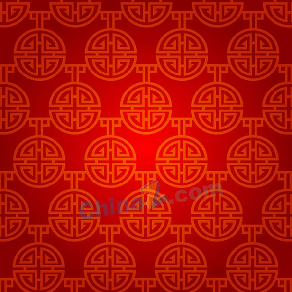 wulogo9895.jpg