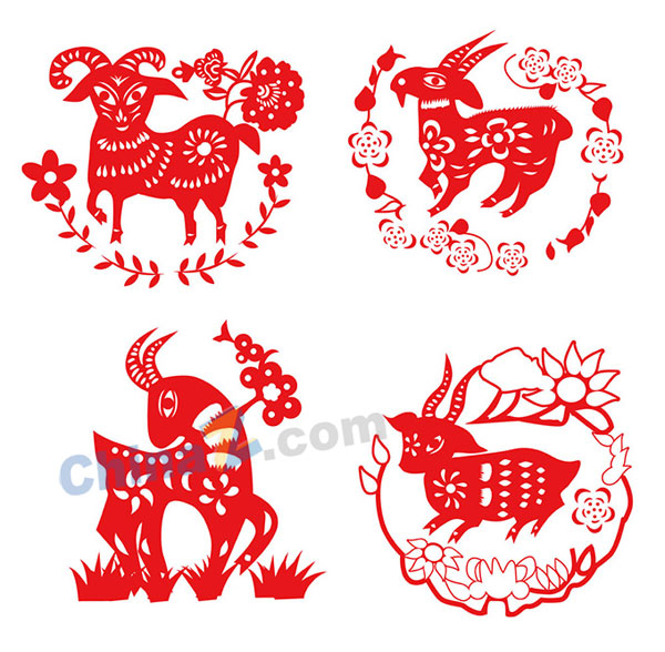 wulogo9943.jpg