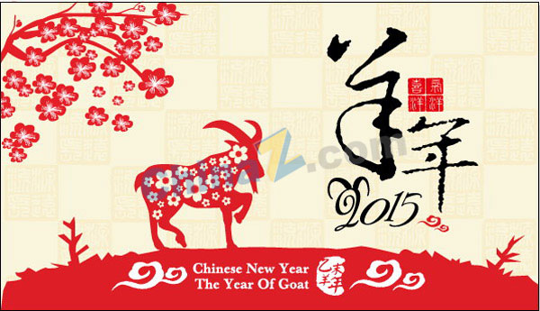 wulogo10008.jpg