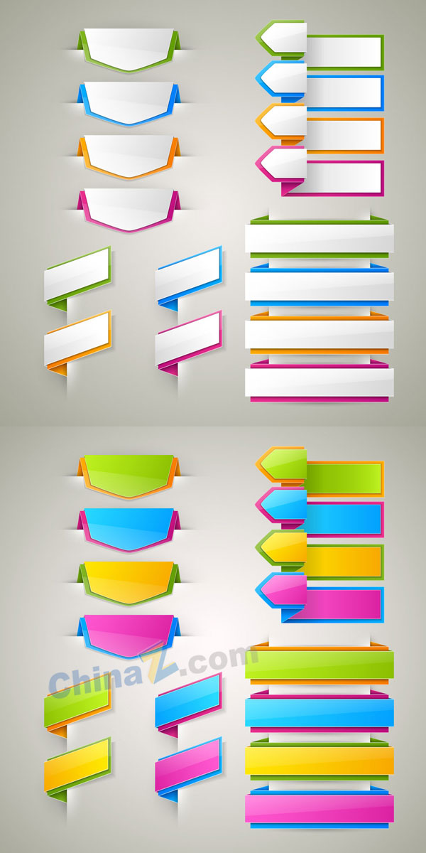 wulogo10060.jpg