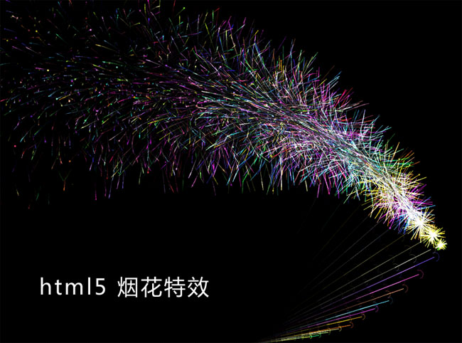 jiaoben3169.jpg