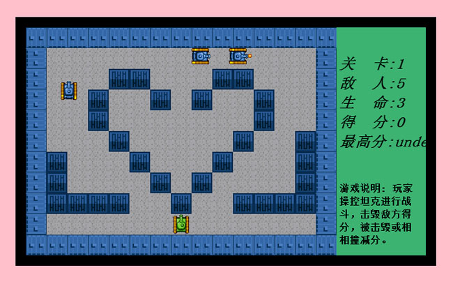 jiaoben3171.jpg