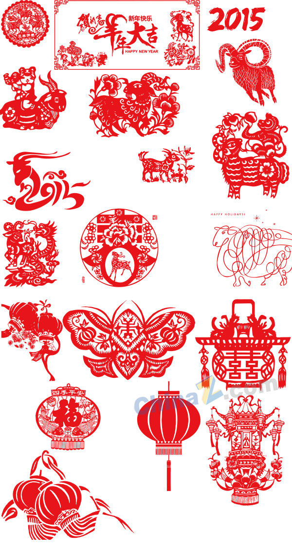 wulogo10103.jpg