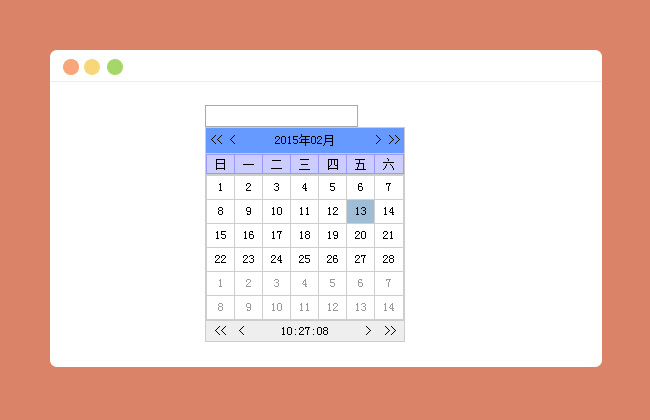 jiaoben3174.jpg