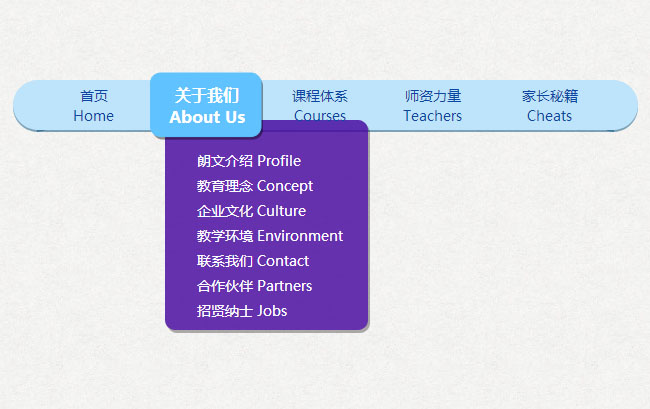 jiaoben3177.jpg