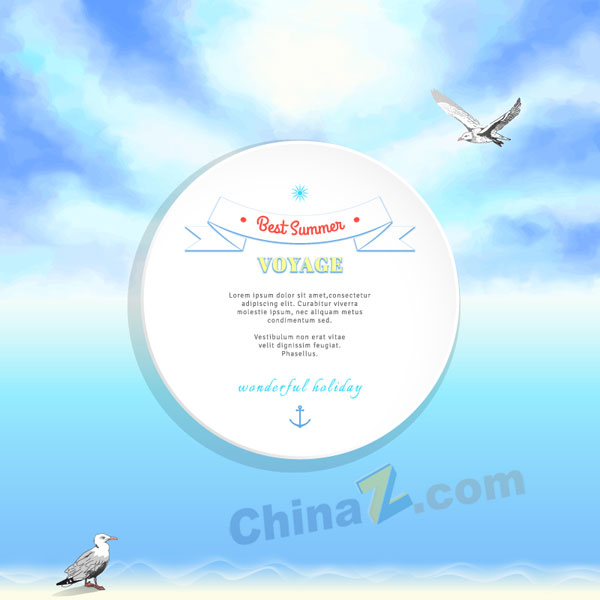 wulogo10118.jpg