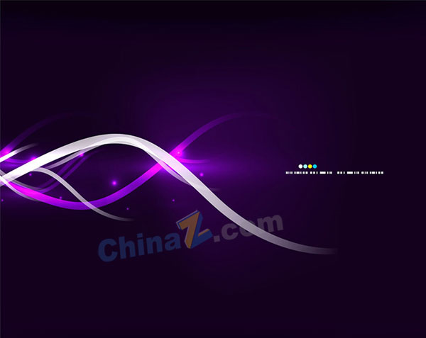 wulogo10135.jpg