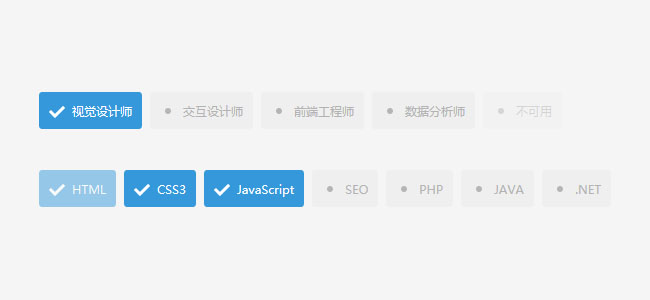 jiaoben3182.jpg