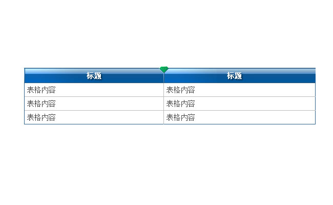 jiaoben3188.jpg