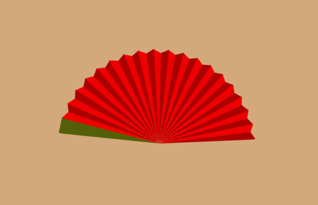 jiaoben3189.jpg