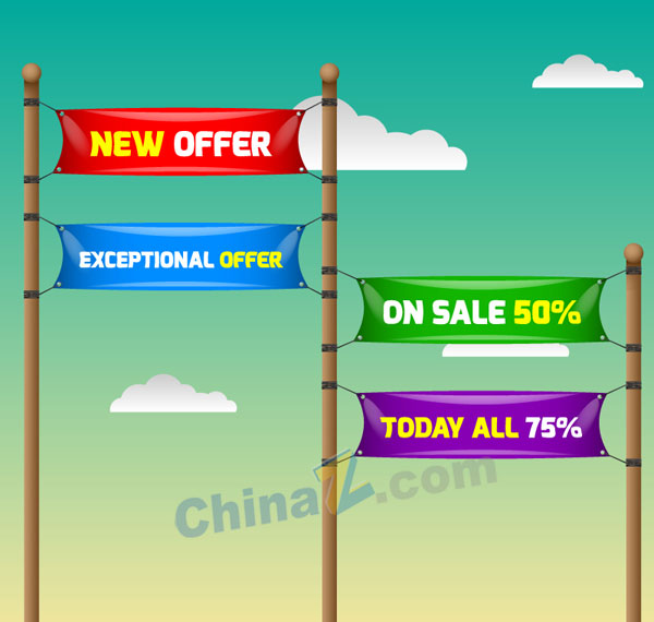 wulogo10156.jpg