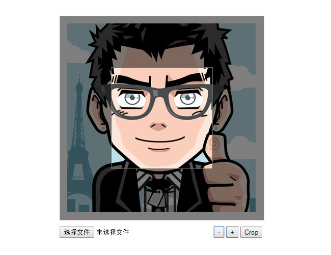 jiaoben3199.jpg