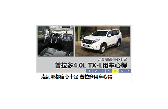 jiaoben3217.jpg